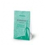 neige kobosan 500g pour petit electromenager vorwerk - 590401