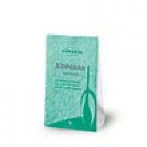 NEIGE KOBOSAN 500G POUR PETIT ELECTROMENAGER VORWERK - 590401