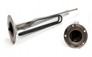 resistance chauffe-eau w2500 mts816098 pour chauffe eau ariston - wth073un