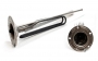 resistance chauffe-eau w2500 mts816098 pour chauffe eau ariston - wth073un