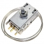 de dietrich - thermostat k59l2694 pour r?frig?rateur de dietrich