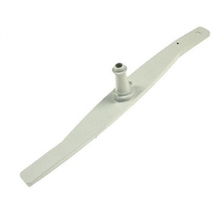 BRAS DE LAVAGE INFERIEUR POUR LAVE VAISSELLE A.E.G - 111813670