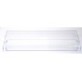 VOLET POUR CONGELATEUR BOSCH