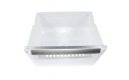 bac congelateur pour refrigerateur lg - 3391ja2035k