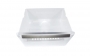 bac congelateur pour refrigerateur lg - 3391ja2035k