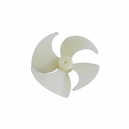 helice moteur ventilateur pour refrigerateur daewoo - 3011802700