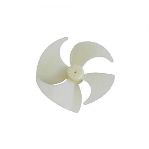 HELICE MOTEUR VENTILATEUR POUR REFRIGERATEUR DAEWOO - 3011802700
