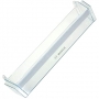 balconnet bouteilles 12003601 pour r?frig?rateur bosch