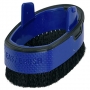 rowenta brosse pour aspirateur air force 360?rh9037