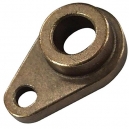 hotpoint indesit - palier roulement tambour seche linge c00142628