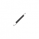 ressort de porte pour lave vaisselle rosieres - 92484211