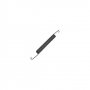 ressort de porte pour lave vaisselle rosieres - 92484211