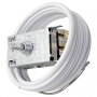 thermostat refr k57l5818 pour refrigerateur liebherr - 6151032