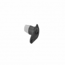 bosch/tassimo original piercing unit/jet pour t20/t40/t65/t85