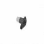 bosch/tassimo original piercing unit/jet pour t20/t40/t65/t85