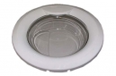 hublot complet pour lave linge lg - adc72912401