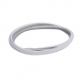 joint porte 2962590100 pour seche linge altus