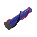 967157-01 rouleau de barre d?origine et authentique pour s?ries dyson v6 absolute