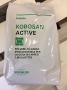 kobosan active d'origine pour vorwerk folletto