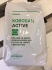 kobosan active d'origine pour vorwerk folletto