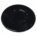 chapeau bruleur semi rapide ? 75 m/m pour table de cuisson far - 37001480