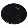 chapeau bruleur semi rapide ? 75 m/m pour table de cuisson far - 37001480