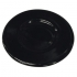 chapeau bruleur semi rapide ? 75 m/m pour table de cuisson far - 37001480