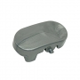 dyson 91152303?dc25?dc27?dc30?dc31?dc33?dc34?dc35?dc44?outils prendre