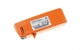 accumulateur 25 2v new version pour petit electromenager electrolux - 2198217172