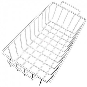Panier original (255 x 480 x 120 mm) pour congélateur Beko, Listo - 4565350100