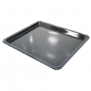 electrolux - plateau 426 x 360 m/m - 387028720