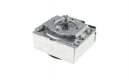 minuterie pour four moulinex - ss-986324