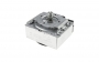 minuterie pour four moulinex - ss-986324