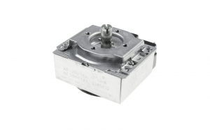 MINUTERIE POUR FOUR MOULINEX - SS-986324