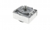 minuterie pour four moulinex - ss-986324