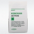 kobosan active lot de 5 sachets 500 g de poudre pour tapis