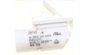interrupteur lumiere 28y1h2 d3d-211 pour refrigerateur sharp electronic - qsw-pa097cbza