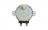 panasonic - moteur entaineur plateau m2lj49zd32 - 8221985