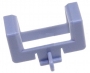 dometic - support robinet d'arret pour refrigerateur dometic