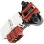 securite de porte pour lave linge beko - 2805311600