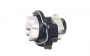 moteur vorwerk vk 120 121 122 pour petit electromenager - 591769