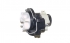 moteur vorwerk vk 120 121 122 pour petit electromenager - 591769
