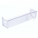 uspshop.eu - balconnet porte bouteilles (original beko) pour r?frig?rateur beko