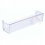 uspshop.eu - balconnet porte bouteilles (original beko) pour r?frig?rateur beko