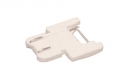 allumeur ceramique poele a petrole pour petit electromenager - sh300