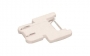 allumeur ceramique poele a petrole pour petit electromenager - sh300