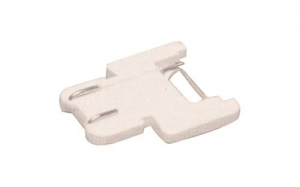 ALLUMEUR CERAMIQUE POELE A PETROLE POUR PETIT ELECTROMENAGER - SH300