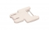 allumeur ceramique poele a petrole pour petit electromenager - sh300