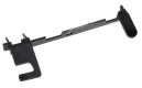 moulinex - ergot de porte - ms-4854771