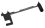 moulinex - ergot de porte - ms-4854771